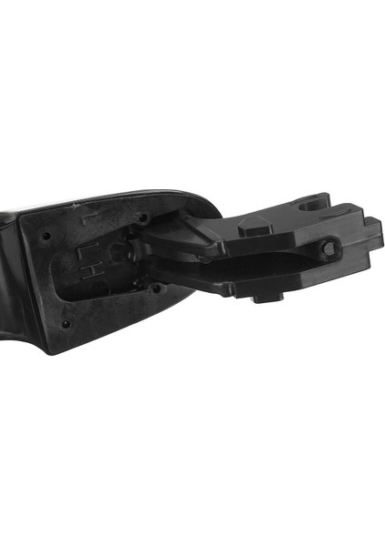 Kıa Sportage 2005 2006 2007 2008 2009 2010 Için Dış Dış Kapı Kolu Değişimi Sol ve Sağ (Yurt Dışından) fırsatları