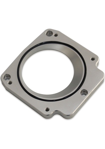 Ls Gaz Kelebeği Adaptörü 551513 Ls1 3 Cıvatalı Emme Manifoldu - Ls3 4 Cıvatalı Gaz Kelebeği Gövdesi Dbc Lm7 Lr4 Lq4 Ls6 L59 Lq9 Lm4 (Yurt Dışından) indirimleri