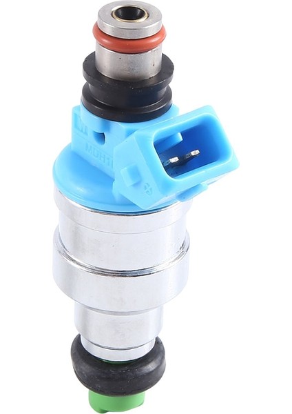 Mitsubishi Mirage Plymouth Colt Vista 1.5l Için Yakıt Enjektörü INP-062 MD175075 (Yurt Dışından)