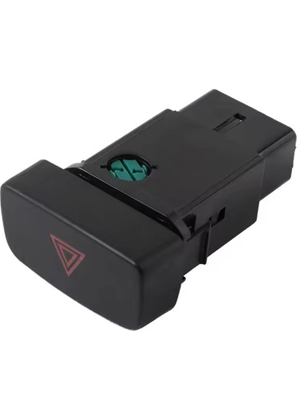 937903C000 Hyundaı Kıa 2003-2008 Için Araç Tehlike Uyarı Anahtarı Araç Aksesuarları (Yurt Dışından)