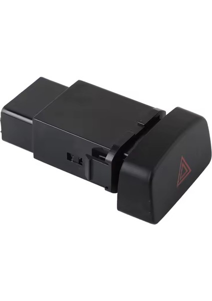 937903C000 Hyundaı Kıa 2003-2008 Için Araç Tehlike Uyarı Anahtarı Araç Aksesuarları (Yurt Dışından) fiyatları