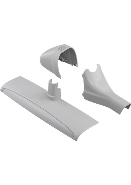 Vw Passat B8 Variant B8 Iç Mekan Otomatik Karartmalı Dikiz Aynası Kapağı 3G0867927B 3G0857593 3G0858548 (Yurt Dışından) modelleri