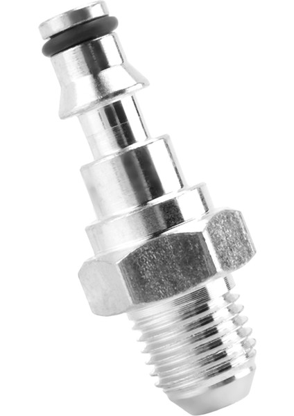 Lavor Vax Için Hızlı Bağlantılı Basınçlı Yıkama Tabancası Hortum Adaptörü, M14 Dışbükey Hızlı Takma (Yurt Dışından) fiyatları