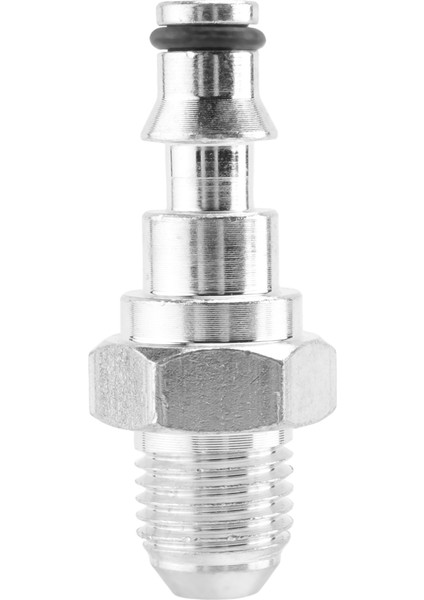 Lavor Vax Için Hızlı Bağlantılı Basınçlı Yıkama Tabancası Hortum Adaptörü, M14 Dışbükey Hızlı Takma (Yurt Dışından) modelleri