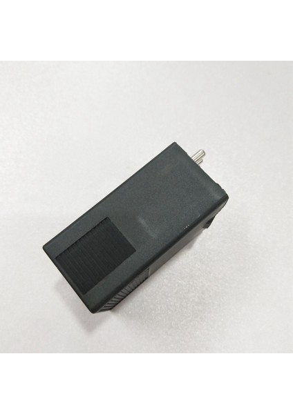 Yakıt Pompası Rölesi 0035452405 Mercedes-Benz W124 W126 W201 190E 260E 300E 300CE 300SE 300TE 300SEL 1987 1988 (Yurt Dışından) modelleri