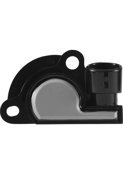 Gaz Kelebeği Konum Sensörü 17106682 17080671 Daewoo Lanos Nubira Leganza Kalos Lacetti Opel Vauxhall Nova Için (Yurt Dışından)