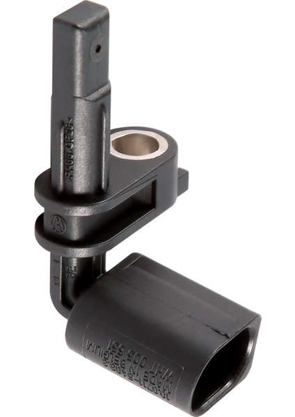 -Audi Q7 -Porsche Cayenne 92A -Touareg 2010-2015 WHT005651 95860640501 Için Abs Hız Sensörü (Yurt Dışından) modelleri