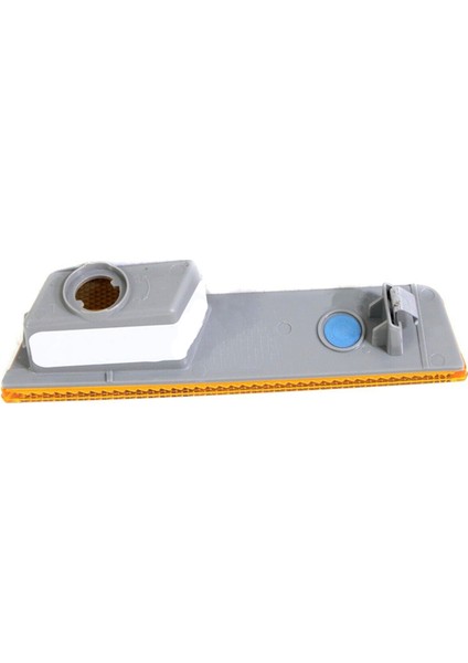 Dodge Challenger 2008-2014 Için Ön Yan Işaret Köşe Park Lambası Sol/sağ (Yurt Dışından) fiyatları