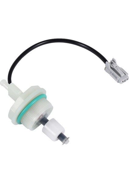 Gm Duramax 6.6l Chevrolet Silverado ve Gmc Sierra Için Yakıt Göstergesinde Su Var Sensörü 12639277 (Yurt Dışından) fiyatları