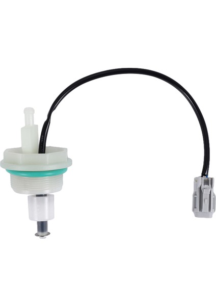 Gm Duramax 6.6l Chevrolet Silverado ve Gmc Sierra Için Yakıt Göstergesinde Su Var Sensörü 12639277 (Yurt Dışından) modelleri