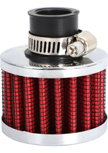 Yakıt Hücresi Havalandırma Menfezi -10 Çoklu Araç Yarışı ve Off-Road Araç Aksesuarı Için Filtreli Dişi Bağlantı Parçası (Yurt Dışından) fırsatları