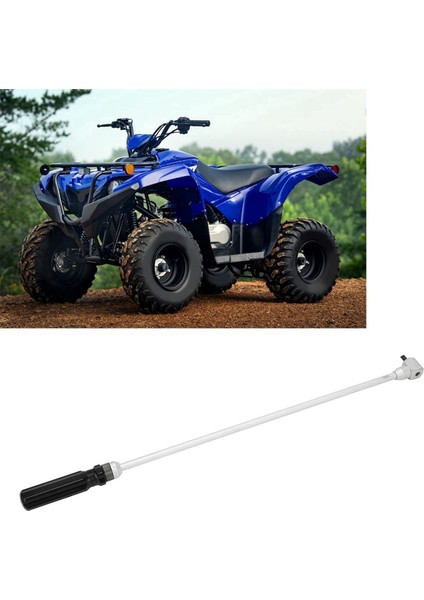 Atv, Utv, Kar Motoru, Motosiklet Aleti Için Evrensel 90 Derece Açılı Başlıklı Karbüratör Pilot Vida Ayarlama Aleti (Yurt Dışından) modelleri