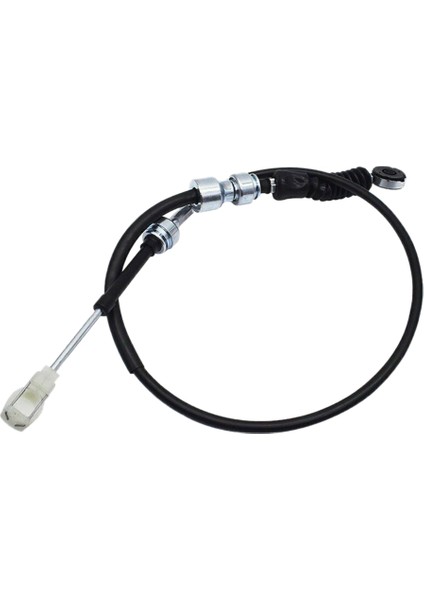 Toyota 1996-2000 Rav Için Manuel Şanzıman Vites Kontrol Kablosu 433821-42070 (Yurt Dışından)