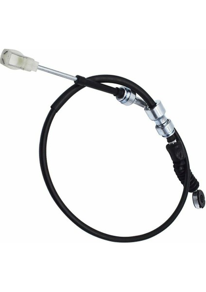 Toyota 1996-2000 Rav Için Manuel Şanzıman Vites Kontrol Kablosu 433821-42070 (Yurt Dışından) fiyatları