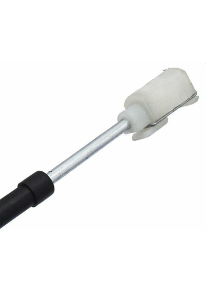 Toyota 1996-2000 Rav Için Manuel Şanzıman Vites Kontrol Kablosu 433821-42070 (Yurt Dışından) indirimleri