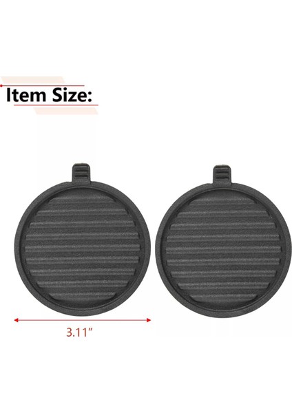 Ford F150 Expedition Için 2 Adet Araç Orta Konsol Bardak Tutucu Eki JL3Z-1513562-AA (Yurt Dışından) fiyatları