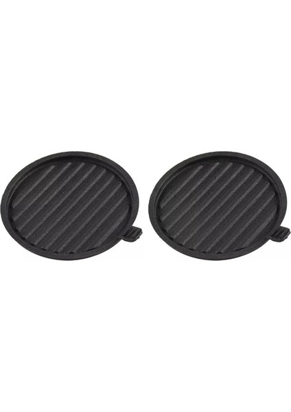 Ford F150 Expedition Için 2 Adet Araç Orta Konsol Bardak Tutucu Eki JL3Z-1513562-AA (Yurt Dışından) modelleri