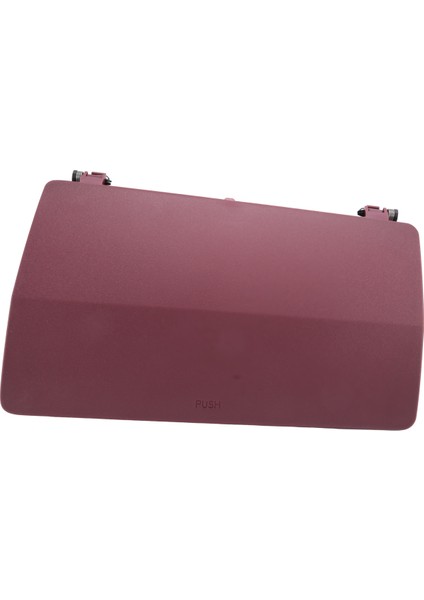 Toyota Hilux Vigo Sr5 Mk6/7 02-14 Fortuner Gösterge Paneli Eldiven Kutusu 554410K010 Için Araç Enstrüman Saklama Kutusu 55042-0K020 Gösterildiği Gibi (Yurt Dışından) fiyatları