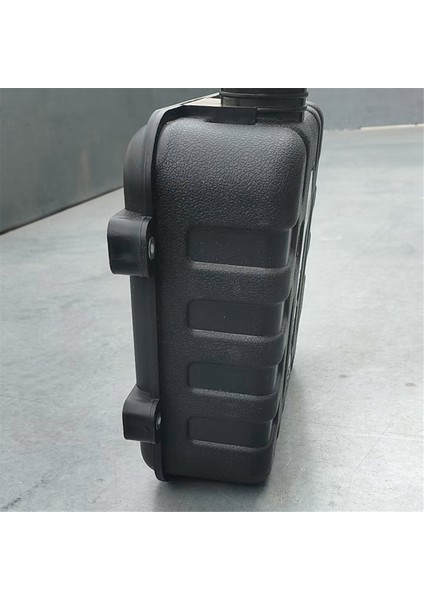 Araba, Kamyon, Karavan, Hava Park Isıtıcısı, Yağ Benzin Bidonu Kabı, Isıtıcı Yakıt Tankı Için 5l Yakıt Tankı (Yurt Dışından) fiyatları