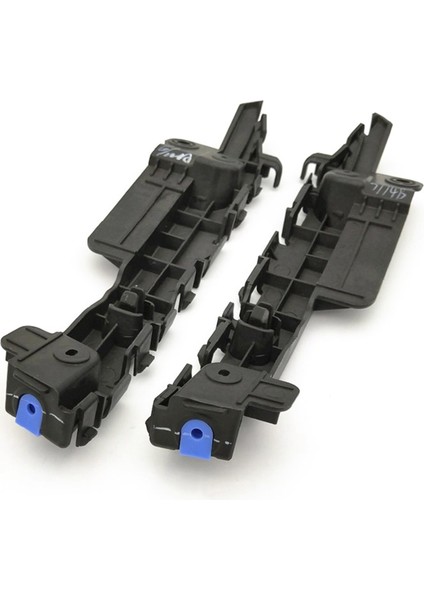 Chevrolet Cruze 2009-2014 Için Ön Tampon Montaj Braketi 94826580 94826581 (Yurt Dışından) fırsatları