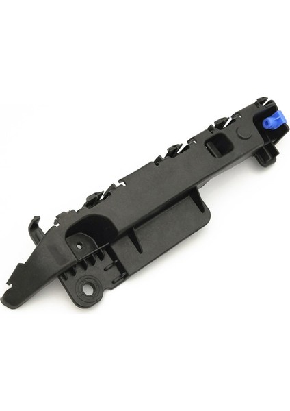 Chevrolet Cruze 2009-2014 Için Ön Tampon Montaj Braketi 94826580 94826581 (Yurt Dışından) indirimleri