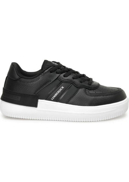 Freya Wmn 4Pr 101783336 Kadın Sneaker Ayakkabı Siyah 36-40