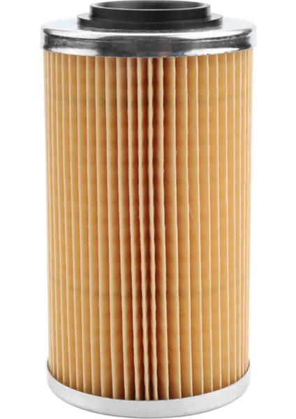 420956741 Sea Doo 130 - 260 Hp 4 Tec Rotax Seadoo Için Motor Yağı Filtresi (Yurt Dışından)