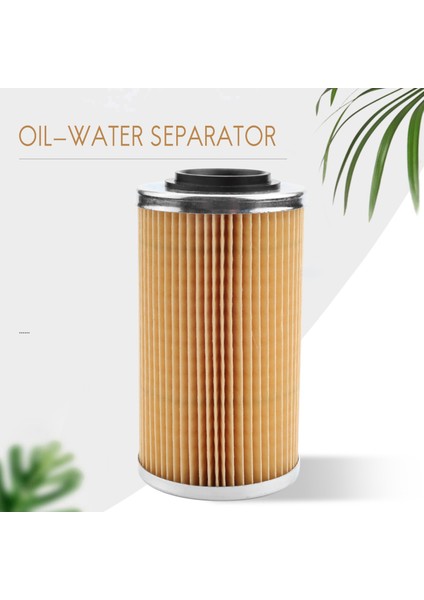 420956741 Sea Doo 130 - 260 Hp 4 Tec Rotax Seadoo Için Motor Yağı Filtresi (Yurt Dışından) fiyatları