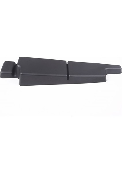 Bmw X1 U11 2023 2024 Orta Kontrol Kol Dayanağı Saklama Kutusu Düzenleyici Tepsi Ekleme Araba Aksesuarları (Yurt Dışından) fiyatları