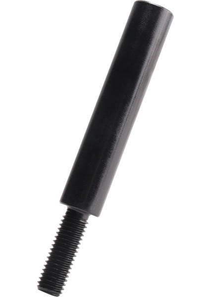 Jdm Honda Accord Acura Civic Fd2 Type-R M10X1.5 Için 3 Inç Alüminyum Vites Topuzu Uzatıcısı Vites Kolu (Yurt Dışından) fiyatları