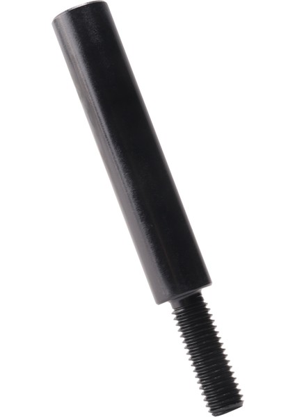 Jdm Honda Accord Acura Civic Fd2 Type-R M10X1.5 Için 3 Inç Alüminyum Vites Topuzu Uzatıcısı Vites Kolu (Yurt Dışından) modelleri