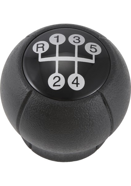 Opel Vauxhall Corsa Bc Vectra Için 5 Hızlı Manuel Vites Topuzu Vites Kolu (Yurt Dışından)