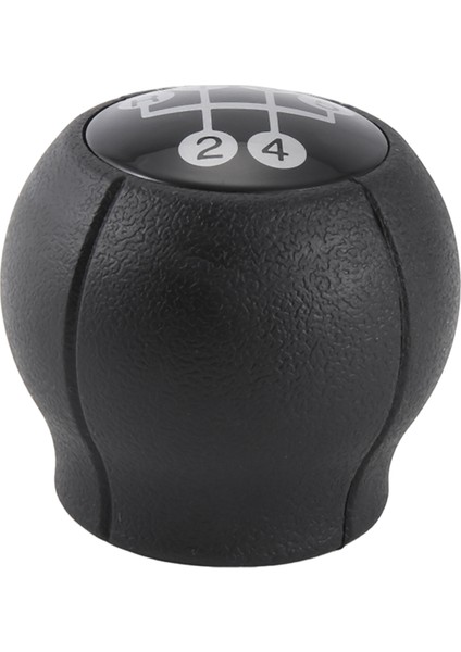 Opel Vauxhall Corsa Bc Vectra Için 5 Hızlı Manuel Vites Topuzu Vites Kolu (Yurt Dışından) fiyatları