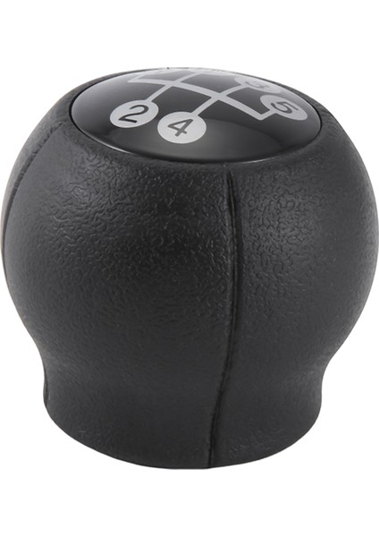 Opel Vauxhall Corsa Bc Vectra Için 5 Hızlı Manuel Vites Topuzu Vites Kolu (Yurt Dışından) modelleri