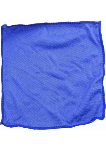 Auto Care 10 Adet Ultra Yumuşak Mikrofiber Havlu Araba Yıkama Bezi Araba Cilası ve Cilası Araba Bakımı Şekillendirme Temizleme Mikrofiber 30X30CM (Yurt Dışından)