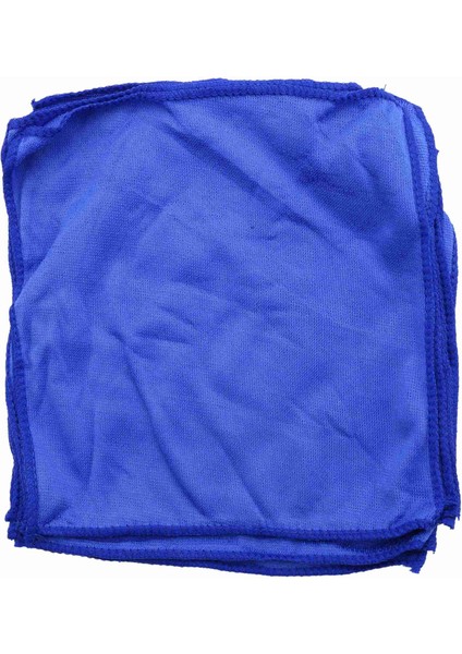 Auto Care 10 Adet Ultra Yumuşak Mikrofiber Havlu Araba Yıkama Bezi Araba Cilası ve Cilası Araba Bakımı Şekillendirme Temizleme Mikrofiber 30X30CM (Yurt Dışından) fiyatları