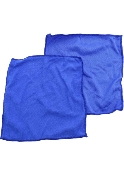 Auto Care 10 Adet Ultra Yumuşak Mikrofiber Havlu Araba Yıkama Bezi Araba Cilası ve Cilası Araba Bakımı Şekillendirme Temizleme Mikrofiber 30X30CM (Yurt Dışından) modelleri