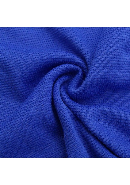 Auto Care 10 Adet Ultra Yumuşak Mikrofiber Havlu Araba Yıkama Bezi Araba Cilası ve Cilası Araba Bakımı Şekillendirme Temizleme Mikrofiber 30X30CM (Yurt Dışından) indirimleri