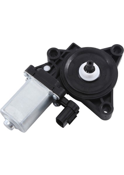 Hyundai Tucson 2016-2021 Için Arka Sağ Kapı Elektrikli Cam Motoru 83460-D3000 (Yurt Dışından) fırsatları