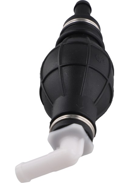 Kıa Bongo3 Carnival Sedona K2700 K2900 2.9l J3 Motor 0K52A-13490A 0K52A13490A Için Dizel Tankları Manuel Yağ Emici (Yurt Dışından) fiyatları