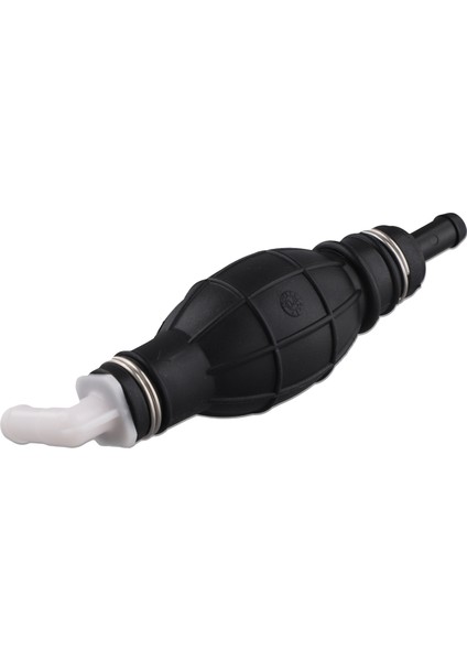 Kıa Bongo3 Carnival Sedona K2700 K2900 2.9l J3 Motor 0K52A-13490A 0K52A13490A Için Dizel Tankları Manuel Yağ Emici (Yurt Dışından) indirimleri