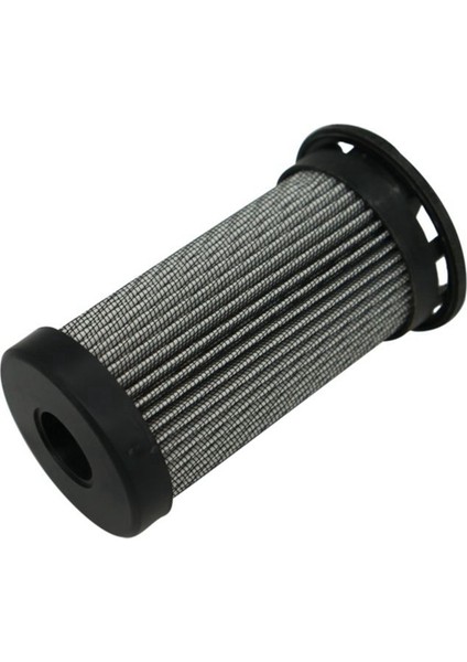 6692337 Bobcat Paletli Yükleyici T180 T190 T250 T300 T320 T450 T550 T590 T595 T630 T650 T740 Için Hidrolik Filtre Kartuşu (Yurt Dışından)