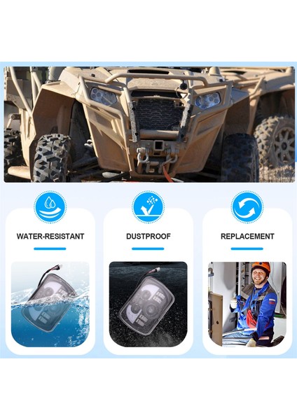 300W 5x7 LED Farlar LED Kapalı Işınlı Far Lambası Yüksek Düşük Işınlı LED Far Jeep Wrangler Yj Cherokee Xj Için (Yurt Dışından) indirimleri