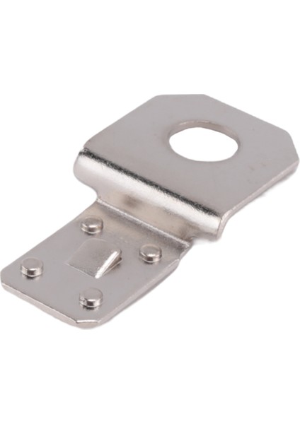 12V 30A 4 Pin Spst Otomatik Araç Rölesi Normalde Açıcı Anahtarı (Yurt Dışından) fırsatları