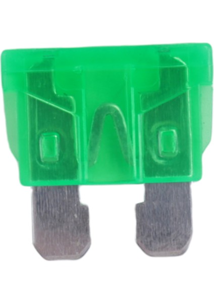 12V 30A 4 Pin Spst Otomatik Araç Rölesi Normalde Açıcı Anahtarı (Yurt Dışından) indirimleri