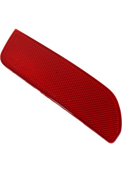 Ssangyong Korando Sport Actyon Sports 2012 2013-2018 Araç Arka Tampon Reflektör Fren Lambası Fren Lambası (Yurt Dışından) fiyatları