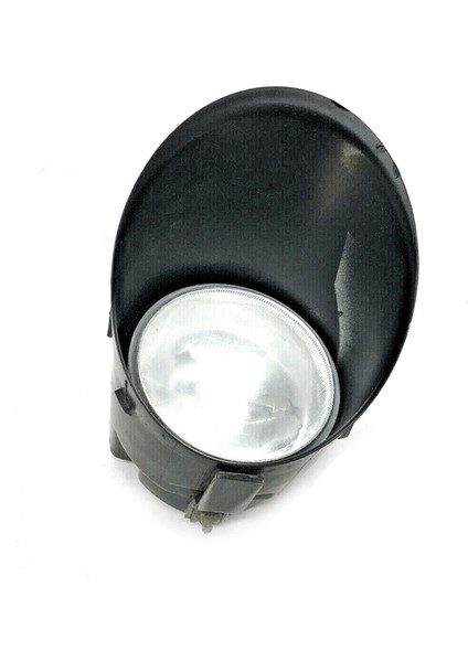 Toyota Tundra Us 2007-2013 Için Ön Tampon Sis Lambası Çerçeve Kapağı Sis Lambası Çerçeve Kapağı 52126-0C030 52125-0C030 (Yurt Dışından) modelleri