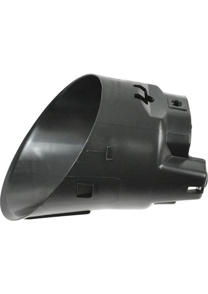 Toyota Tundra Us 2007-2013 Için Ön Tampon Sis Lambası Çerçeve Kapağı Sis Lambası Çerçeve Kapağı 52126-0C030 52125-0C030 (Yurt Dışından) fırsatları