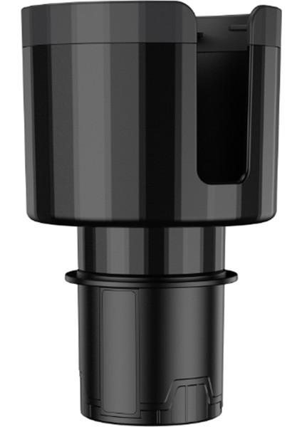 Araba Bardak Tutucu Ayarlanabilir Taban Bardak Tutucu Adaptörü Bardak Tutucu Genişletici Araba Bardak Tutucu Aksesuarları (Yurt Dışından) fiyatları