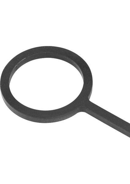 Citroen, Peugeot, Toyota, Opel ve General Motors 1.0 1.2l Motor Zamanlama Aracı Için Triger Kayışı Test Aletleri (Yurt Dışından) fiyatları